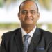 Vikas Sood, General Manager, The Leela Gandhinagar & MMCEC
