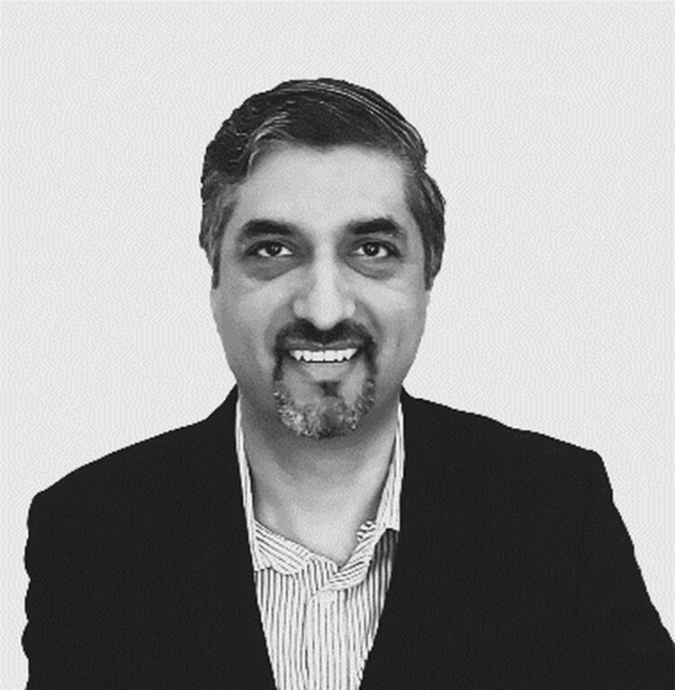 Can India become a global MICE powerhouse? Industry leaders weigh in