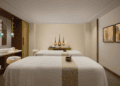 Leisure hotels Group launches Viraam Spa 