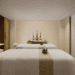 Leisure hotels Group launches Viraam Spa 