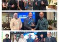 PATA Nepal Chapter wins PATA Award of Excellence 2026