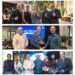 PATA Nepal Chapter wins PATA Award of Excellence 2026