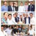 TAFI J&K Chapter holds 4th Annual General Meeting in Srinagar