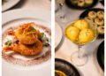 Novotel Vijayawada Varun hosts Bengali Food Festival