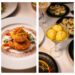 Novotel Vijayawada Varun hosts Bengali Food Festival