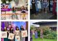 Destination DC concludes tri-city sales & media mission in India