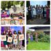 Destination DC concludes tri-city sales & media mission in India