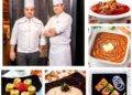 Crowne Plaza New Delhi Mayur Vihar unveils Spice Art Canvas culinary showcase