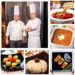 Crowne Plaza New Delhi Mayur Vihar unveils Spice Art Canvas culinary showcase
