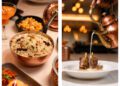 Novotel Vijayawada Varun brings Hyderabad’s Nizami culinary legacy