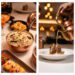 Novotel Vijayawada Varun brings Hyderabad’s Nizami culinary legacy