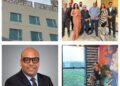 Indeva Hotels & Resorts