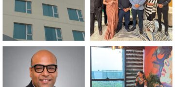 Indeva Hotels & Resorts