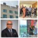 Indeva Hotels & Resorts
