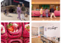 Outletcity Metzingen unveils new culinary concepts and seasonal experiences