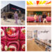 Outletcity Metzingen unveils new culinary concepts and seasonal experiences