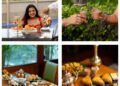 Crowne Plaza Today New Delhi invites Delhi to relive the joy of Chai with ‘Kulhad And Kisse’