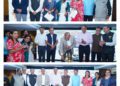 ADTOI launches Karnataka Chapter in Bengaluru