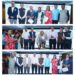 ADTOI launches Karnataka Chapter in Bengaluru