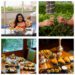 Crowne Plaza Today New Delhi invites Delhi to relive the joy of Chai