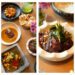 Radisson Hotel Delhi MG Road presents ‘The Southern Chapter’