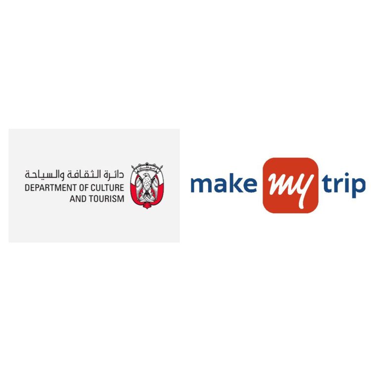 No UAE entry visa fee applicable as DCT Abu Dhabi partners with MakeMyTrip