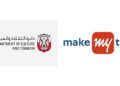 Abu Dhabi Department of Tourism partners with MakeMyTrip