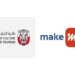 Abu Dhabi Department of Tourism partners with MakeMyTrip