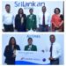 SriLankan Airlines makes ShakthiSAT Mission possible for Sri Lankan student