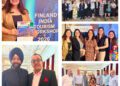 3-city Finland – India Tourism Workshop