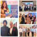 3-city Finland – India Tourism Workshop
