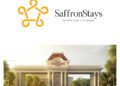 SaffronStays partners with Hiranandani Communities