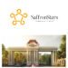 SaffronStays partners with Hiranandani Communities