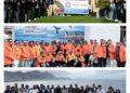TAFI Gujarat Chapter strengthens India–South Africa tourism connect