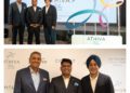 Athiva Pulse Navi Mumbai unveils a new era of wellbeing