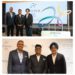 Athiva Pulse Navi Mumbai unveils a new era of wellbeing