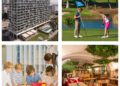 Thoughtful design, real downtime, carbon footprint: How Martinhal is answering all 3
