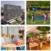 Thoughtful design, real downtime, carbon footprint: How Martinhal is answering all 3