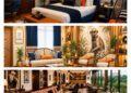 Polo Hotels Group announces the launch of Chapter, a new hospitality brand
