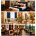 Polo Hotels Group announces the launch of Chapter, a new hospitality brand