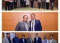 SKÅL International Lucknow elects new board