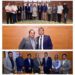 SKÅL International Lucknow elects new board