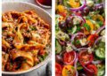 Take your taste buds on a European escape at Eros Hotel New Delhi