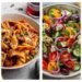 Take your taste buds on a European escape at Eros Hotel New Delhi