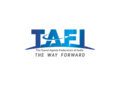 TAFI North India welcomes Uzbekistan’s visa-free travel for Indian citizens