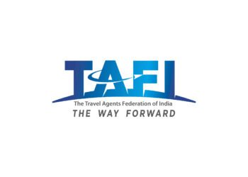 TAFI North India welcomes Uzbekistan’s visa-free travel for Indian citizens
