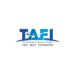 TAFI North India welcomes Uzbekistan’s visa-free travel for Indian citizens