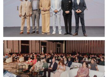 Fairmont Mumbai and Le Florence India hosted India’s First Longevity Summit 2026