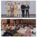 Fairmont Mumbai and Le Florence India hosted India’s First Longevity Summit 2026
