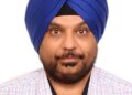 Amar Iqbal Singh Narang named COO, Air Business at RAB Tour and Travels